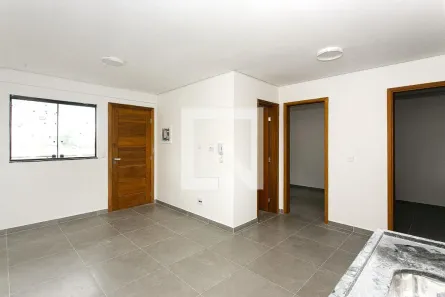 Apartamento com 2 Quartos à venda, 75m² no Vila Matilde, São Paulo