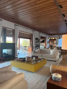 Casa de Condomínio com 6 Quartos para alugar, 1000m² no Residencial Fazenda da Grama, Itupeva