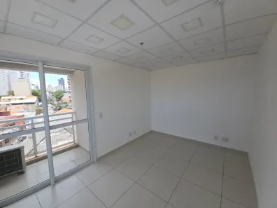 Ponto Comercial para alugar, 27m² no Vila Prudente, São Paulo