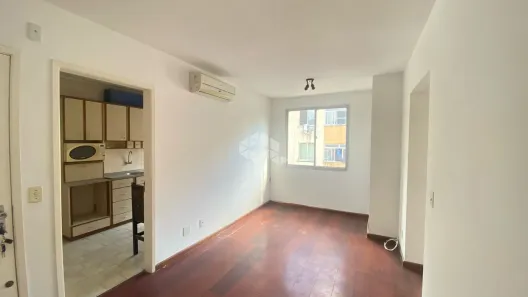 Apartamento com 2 Quartos à venda, 55m² no Teresópolis, Porto Alegre