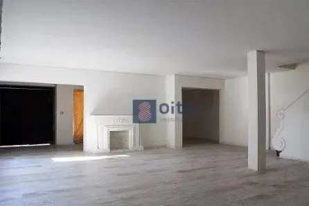 Imóvel Comercial com 1 Quarto à venda, 225m² no Higienópolis, São Paulo