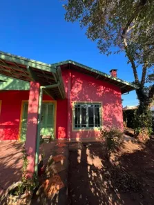 Casa de Condomínio com 3 Quartos à venda, 300m² no Quiririm, Taubaté