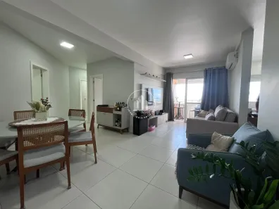 Apartamento com 3 Quartos à venda, 91m² no Pagani, Palhoça
