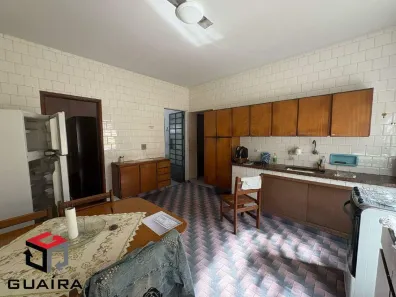 Imóvel Comercial com 3 Quartos à venda, 289m² no Anchieta, São Bernardo do Campo