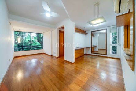 Apartamento com 2 Quartos à venda, 73m² no Boa Vista, Porto Alegre