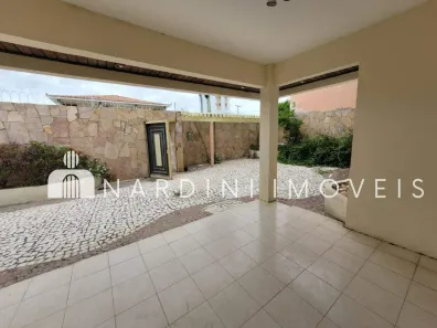 Imóvel Comercial para alugar, 478m² no Centro, Petrolina