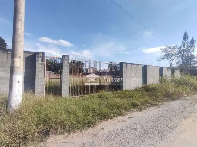 Lote/Terreno para alugar, 3042m² no Chácara do Carmo, Vargem Grande Paulista
