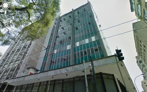 Prédio Comercial para alugar, 2671m² no República, São Paulo