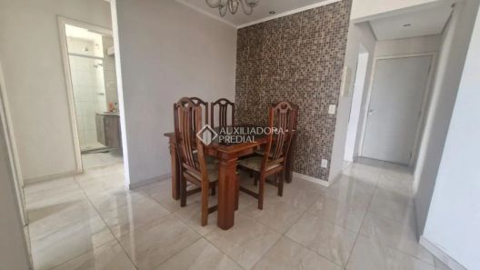 Apartamento com 3 Quartos à venda, 73m² no Barcelona, São Caetano do Sul