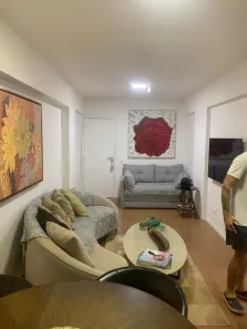 Apartamento com 2 Quartos à venda, 78m² no Boa Viagem, Recife
