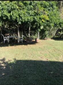 Lote/Terreno à venda, 150m² no Canasvieiras, Florianópolis
