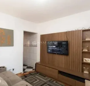 Casa com 2 Quartos à venda, 125m² no Vila Sabrina, São Paulo