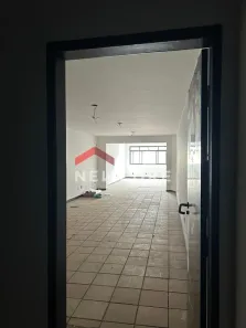 Casa com 5 Quartos à venda, 200m² no Bela Vista, São Paulo