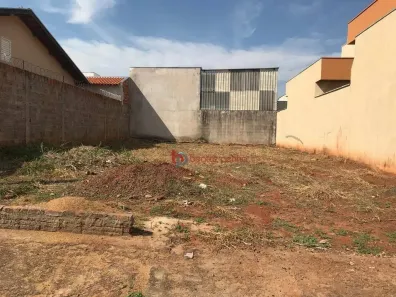Lote/Terreno à venda, 200m² no Jardim Leste, São José do Rio Preto