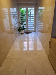 Imóvel Comercial à venda, 453m² no Vila Clementino, São Paulo