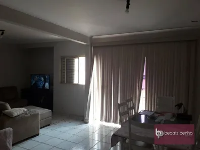 Apartamento com 3 Quartos à venda, 200m² no Jardim Primavera, São José do Rio Preto