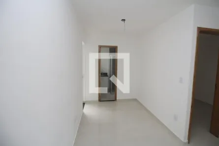 Apartamento com 2 Quartos à venda, 41m² no Vila Carrão, São Paulo