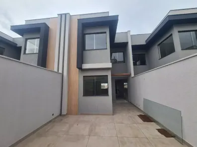 Casa com 3 Quartos à venda, 160m² no Santa Amélia, Belo Horizonte
