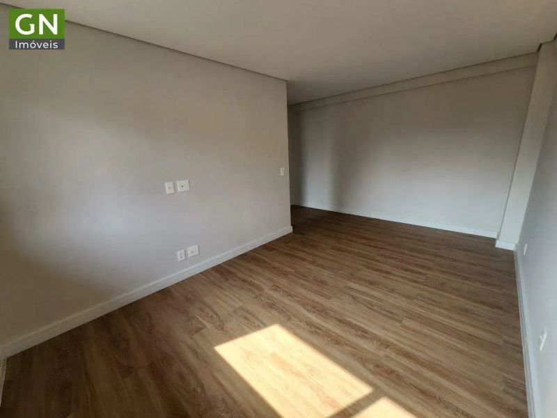 Foto 33