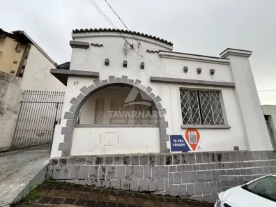 Casa com 3 Quartos à venda, 160m² no Centro, Ponta Grossa