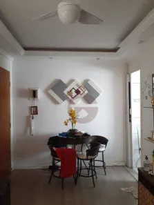 Apartamento com 2 Quartos à venda, 47m² no Jardim Boa Vista (Zona Oeste), São Paulo