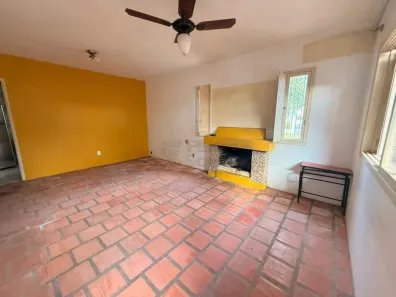 Casa com 3 Quartos à venda, 148m² no Laranjal, Pelotas