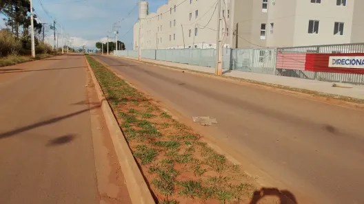 Lote/Terreno à venda, 300m² no Santa Maria, Brasília