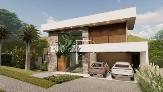 Lote/Terreno à venda, 880m² no Pousada dos Bandeirantes, Carapicuíba