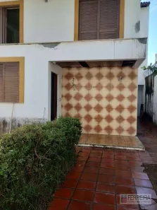 Imóvel Comercial para alugar, 400m² no Caminho das Árvores, Salvador