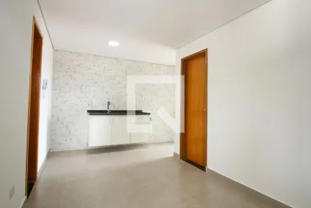 Apartamento com 1 Quarto à venda, 38m² no Vila Formosa, São Paulo