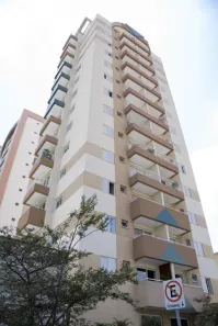 Apartamento com 2 Quartos à venda, 80m² no Vila Mariana, São Paulo