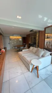 Apartamento com 2 Quartos à venda, 80m² no Horto Florestal, Salvador