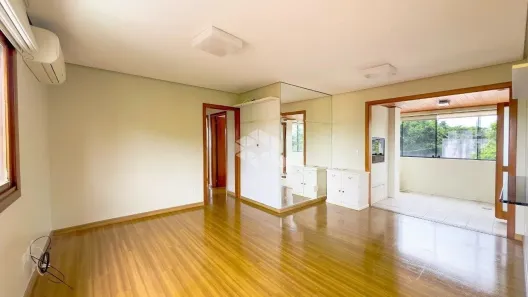 Apartamento com 3 Quartos à venda, 101m² no Petrópolis, Porto Alegre