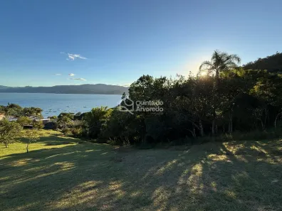 Lote/Terreno à venda, 90000m² no , Governador Celso Ramos