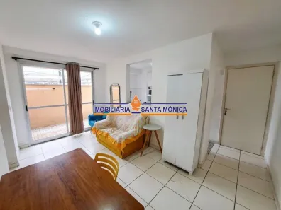 Apartamento com 2 Quartos à venda, 74m² no Santa Branca, Belo Horizonte