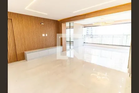 Apartamento com 3 Quartos à venda, 122m² no Brás, São Paulo