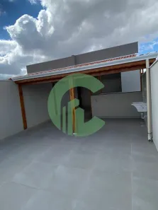 Cobertura com 2 Quartos à venda, 109m² no Parque das Nações, Santo André