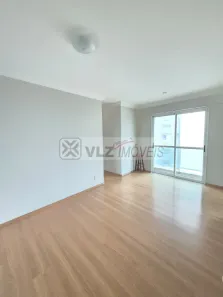 Apartamento com 2 Quartos à venda, 62m² no Vila Mariana, São Paulo