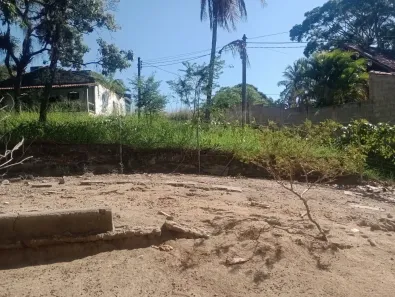 Casa com 1 Quarto à venda, 70m² no Pedra de Guaratiba, Rio de Janeiro