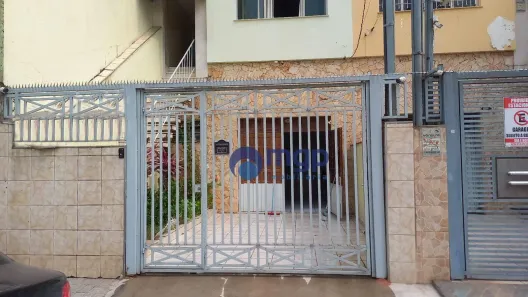 Sobrado com 3 Quartos à venda, 173m² no Vila Dom Pedro II, São Paulo
