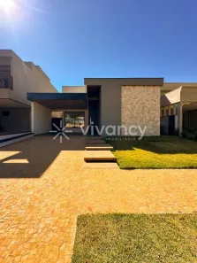 Fazenda/Sítio com 3 Quartos à venda, 158m² no Real Sul, Ribeirão Preto