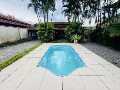 Casa com 2 Quartos à venda, 360m² no Cantagalo, Guapimirim