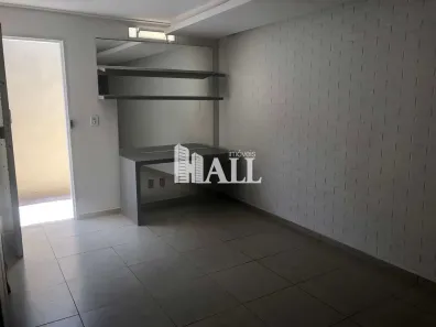 Casa com 3 Quartos à venda, 189m² no Boa Vista, São José do Rio Preto