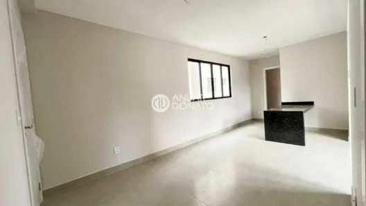 Apartamento com 2 Quartos à venda, 66m² no São Pedro, Belo Horizonte
