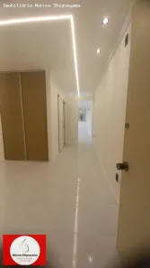 Sala Comercial à venda, 40m² no Caminho das Árvores, Salvador