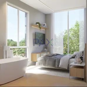 Casa com 4 Quartos à venda, 162m² no Pedra Branca, Palhoça