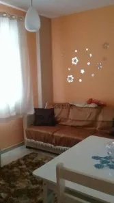 Apartamento com 2 Quartos à venda, 52m² no Vila Prudente, São Paulo