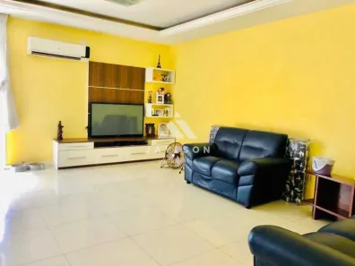Cobertura com 4 Quartos à venda, 320m² no Recreio dos Bandeirantes, Rio de Janeiro