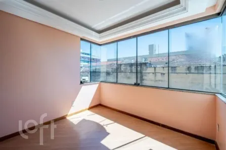 Apartamento com 2 Quartos à venda, 71m² no Menino Deus, Porto Alegre