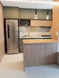 Apartamento com 2 Quartos à venda, 71m² no Itaigara, Salvador
